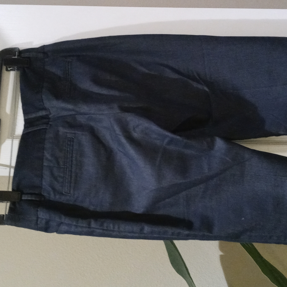 Mossimo slacks - Picture 5 of 9